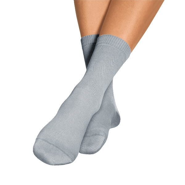 Soft Socks - Chaussettes - NEUT